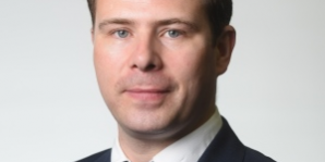 7k5egthp4udtewuybwbr2xlhty4orhb