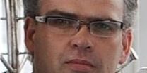 Eoin_Sheehan.jpg_Thumbnail0