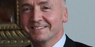 john-obyrne-headshot-high-res