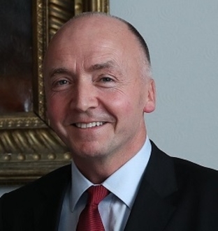 john-obyrne-headshot-high-res