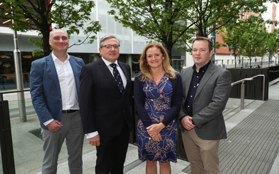 uploads_21_24451_processed_r-i (1)